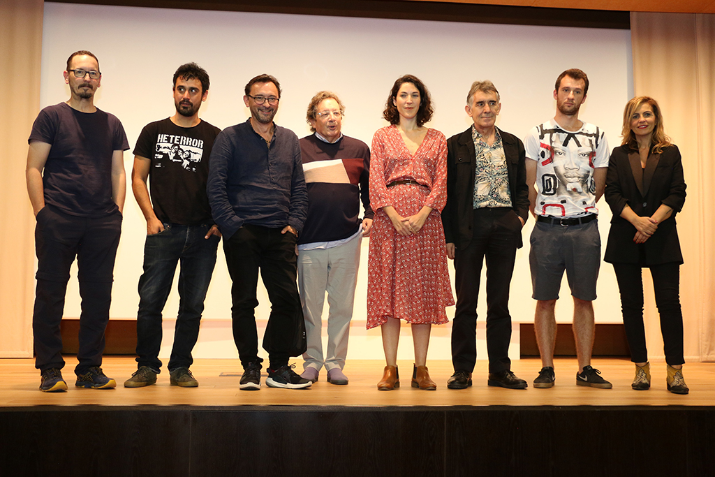 Zinebi-Salaberria_063