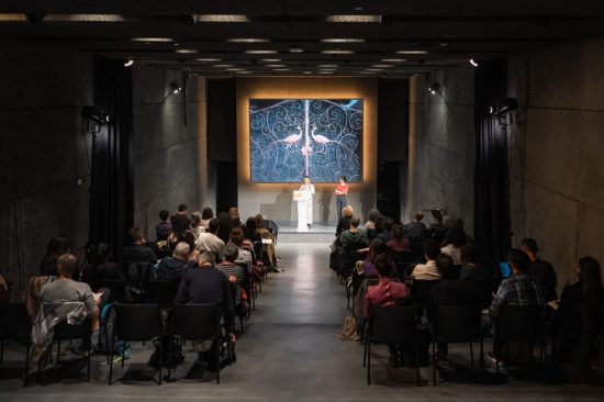 Zinebi23-097-992×661