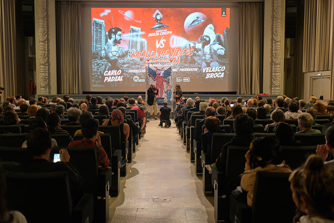 Zinebi64_Batalla_Videos_14_11_018