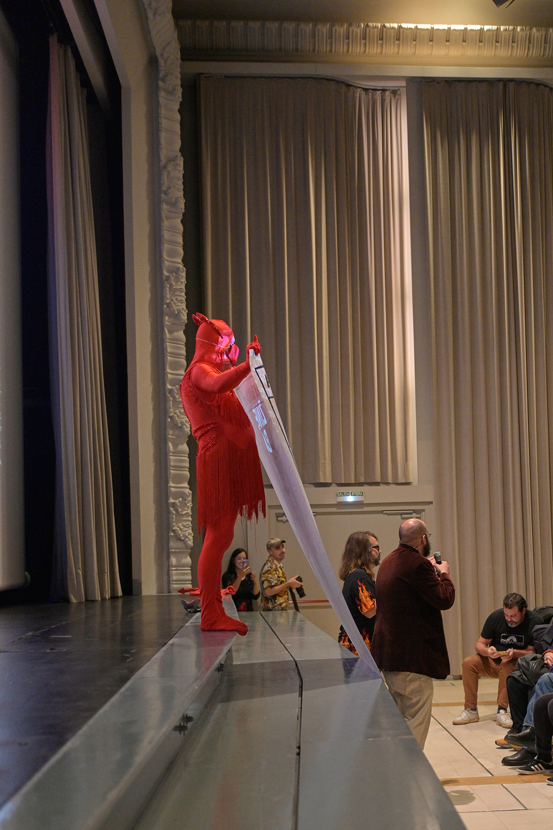 Zinebi64_Batalla_Videos_14_11_022