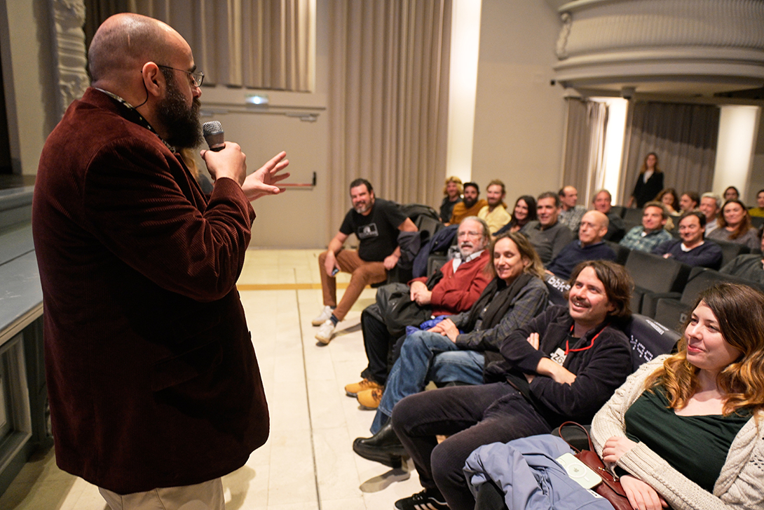 Zinebi64_Batalla_Videos_14_11_025