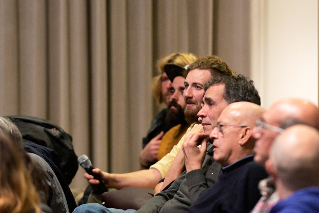 Zinebi64_Batalla_Videos_14_11_036