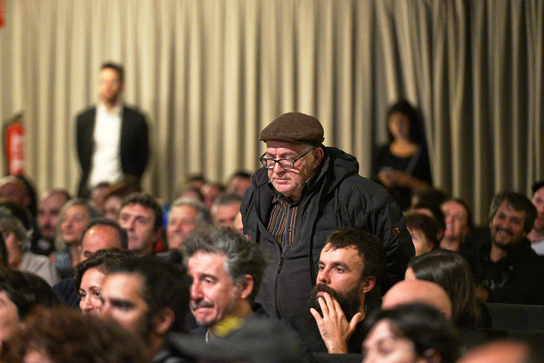 Zinebi64_Batalla_Videos_14_11_061