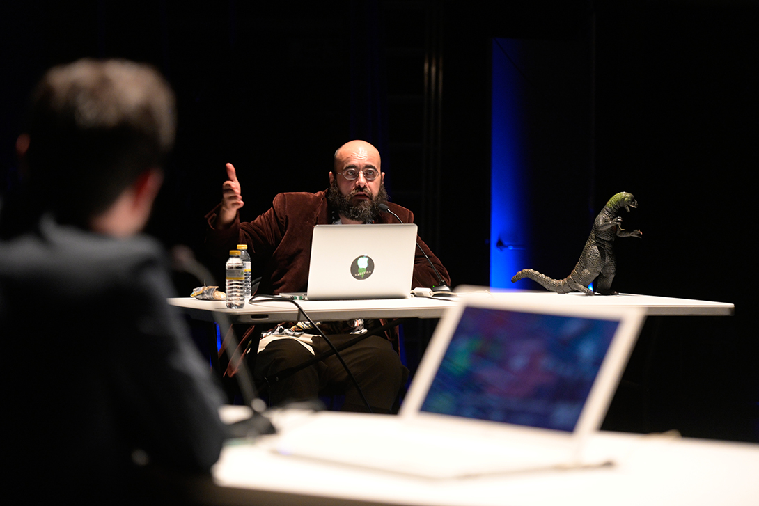 Zinebi64_Batalla_Videos_14_11_080