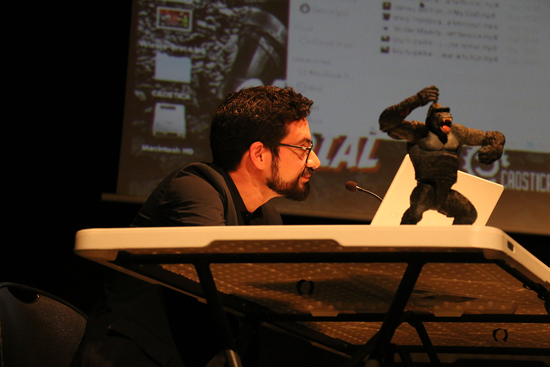 Zinebi64_Batalla_Videos_14_11_092