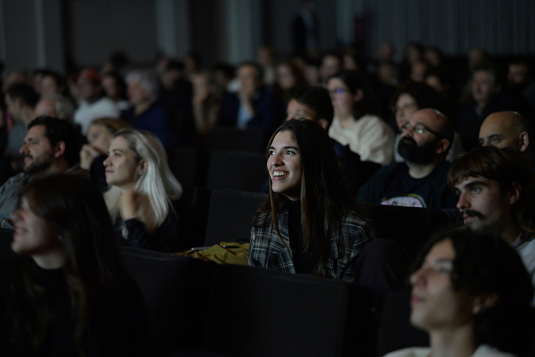 Zinebi64_Batalla_Videos_14_11_123