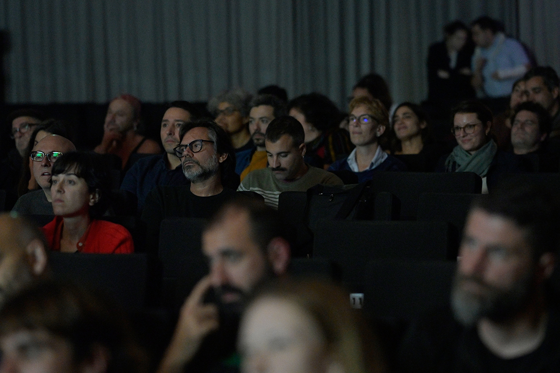 Zinebi64_Batalla_Videos_14_11_131