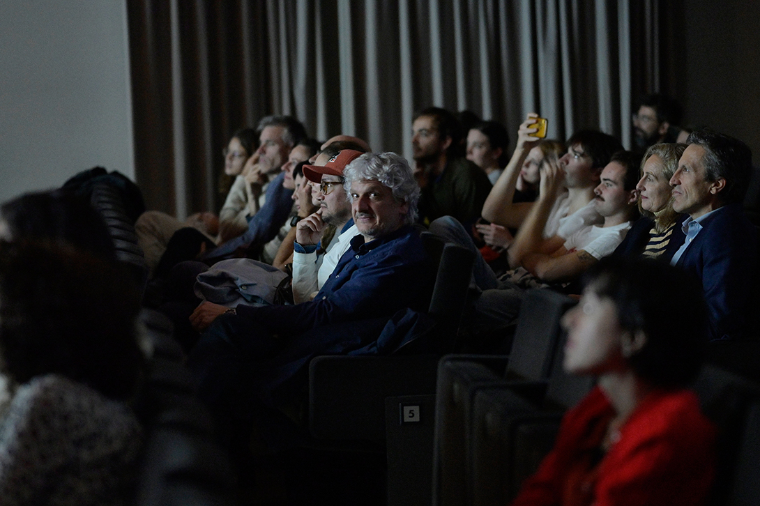 Zinebi64_Batalla_Videos_14_11_137