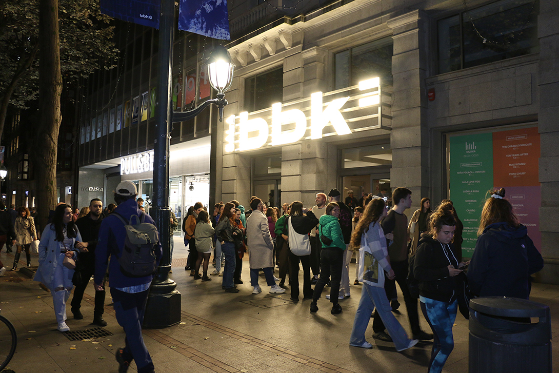 Zinebi64_Batalla_Videos_14_11_153