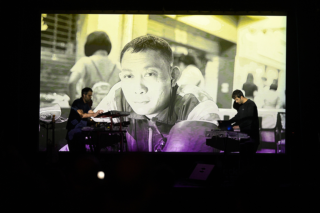 Zinebi64_Bilborock_17_11_052