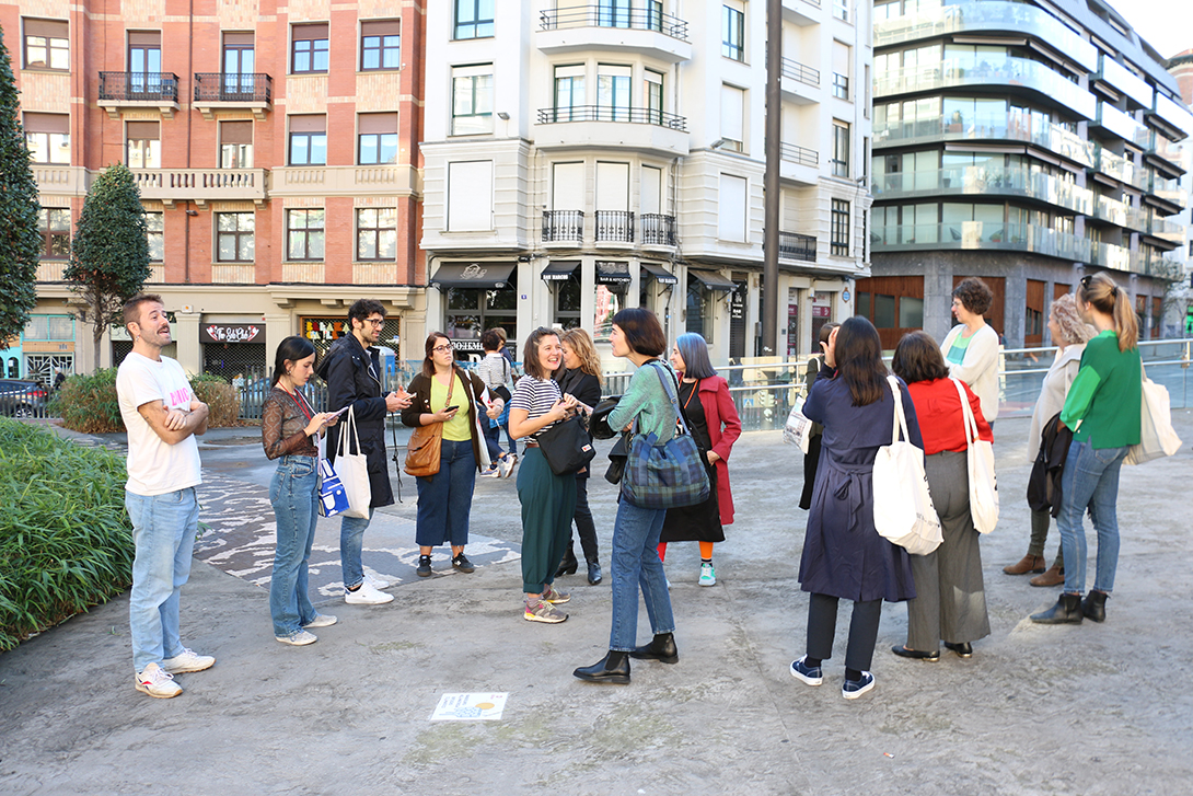 Zinebi64_Domingp_13_11_007