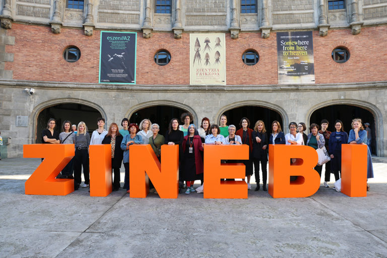 Zinebi64_Domingp_13_11_012