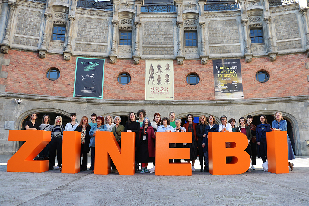 Zinebi64_Domingp_13_11_014