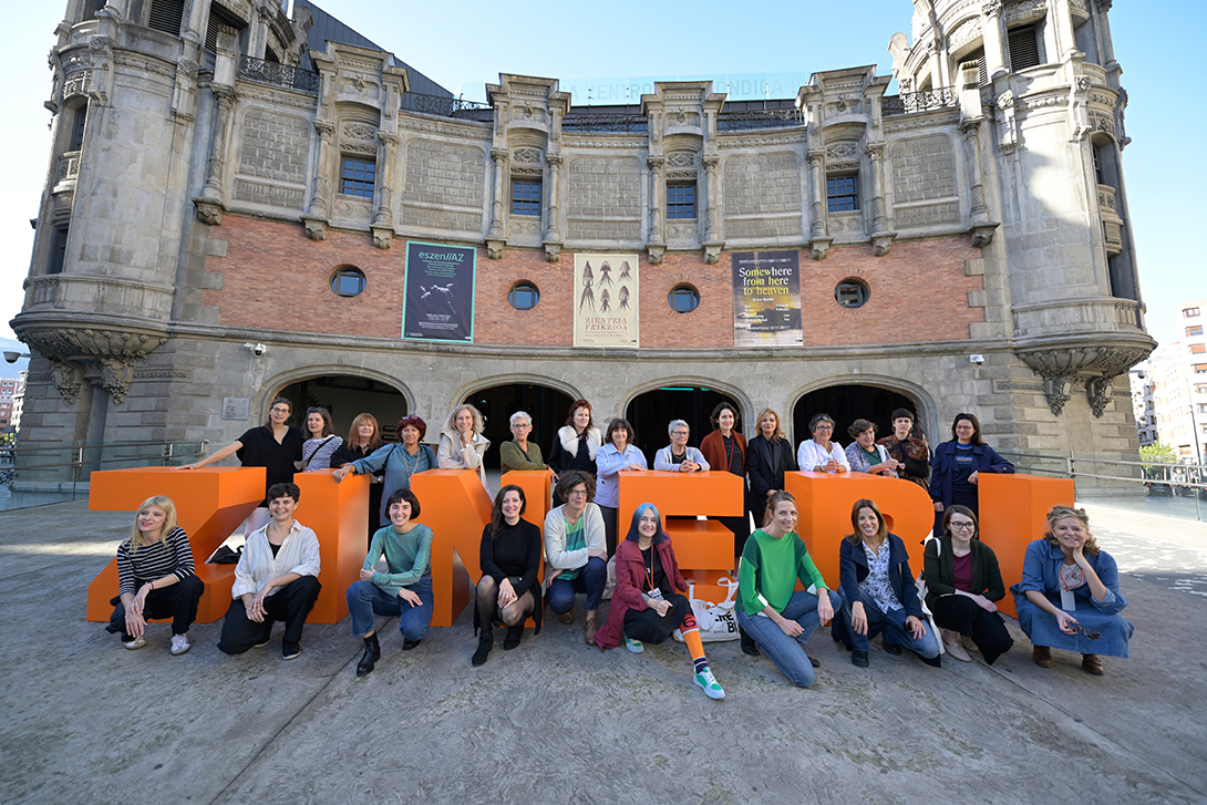 Zinebi64_Domingp_13_11_018