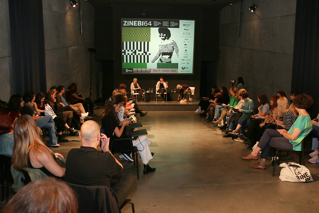 Zinebi64_Domingp_13_11_022