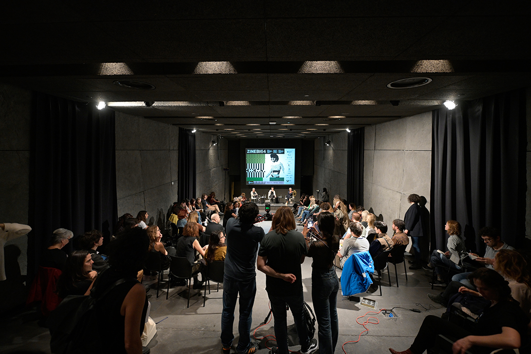 Zinebi64_Domingp_13_11_025