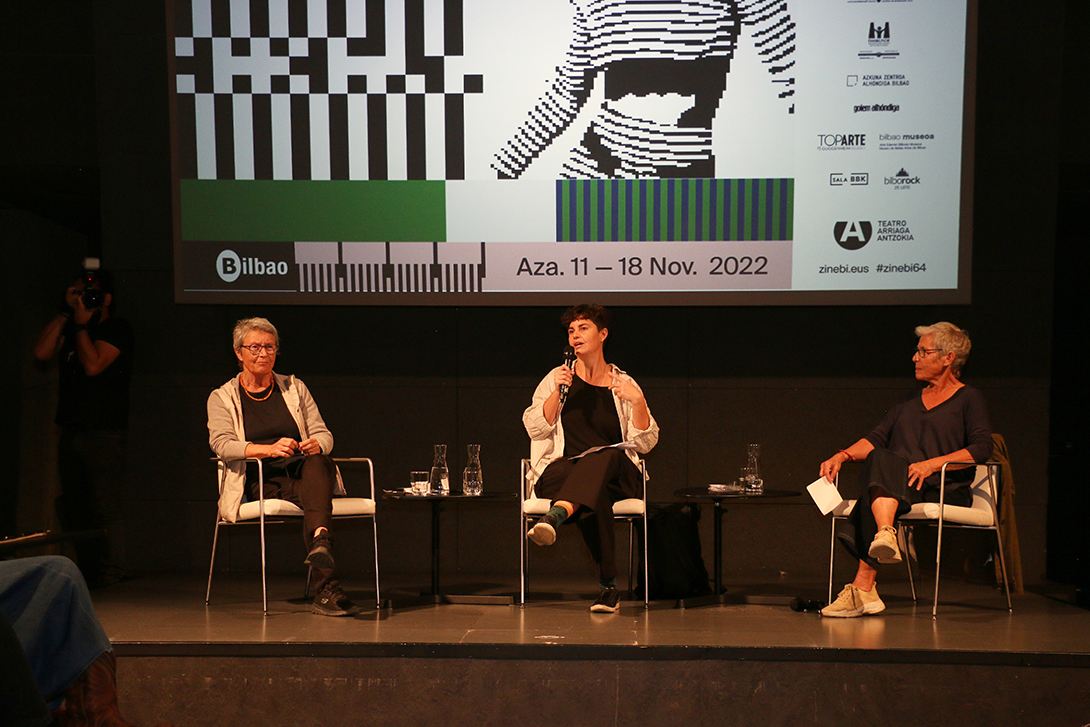 Zinebi64_Domingp_13_11_032