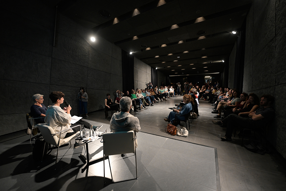 Zinebi64_Domingp_13_11_033