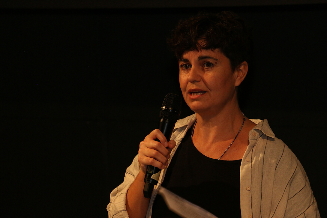 Zinebi64_Domingp_13_11_038