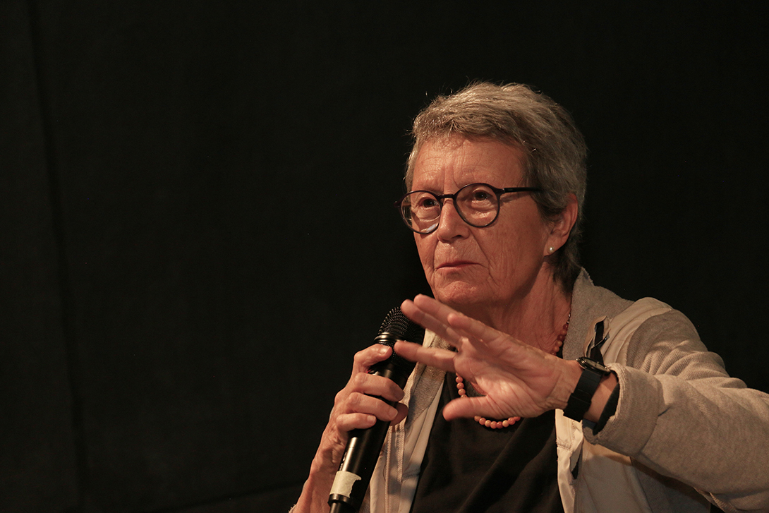 Zinebi64_Domingp_13_11_047