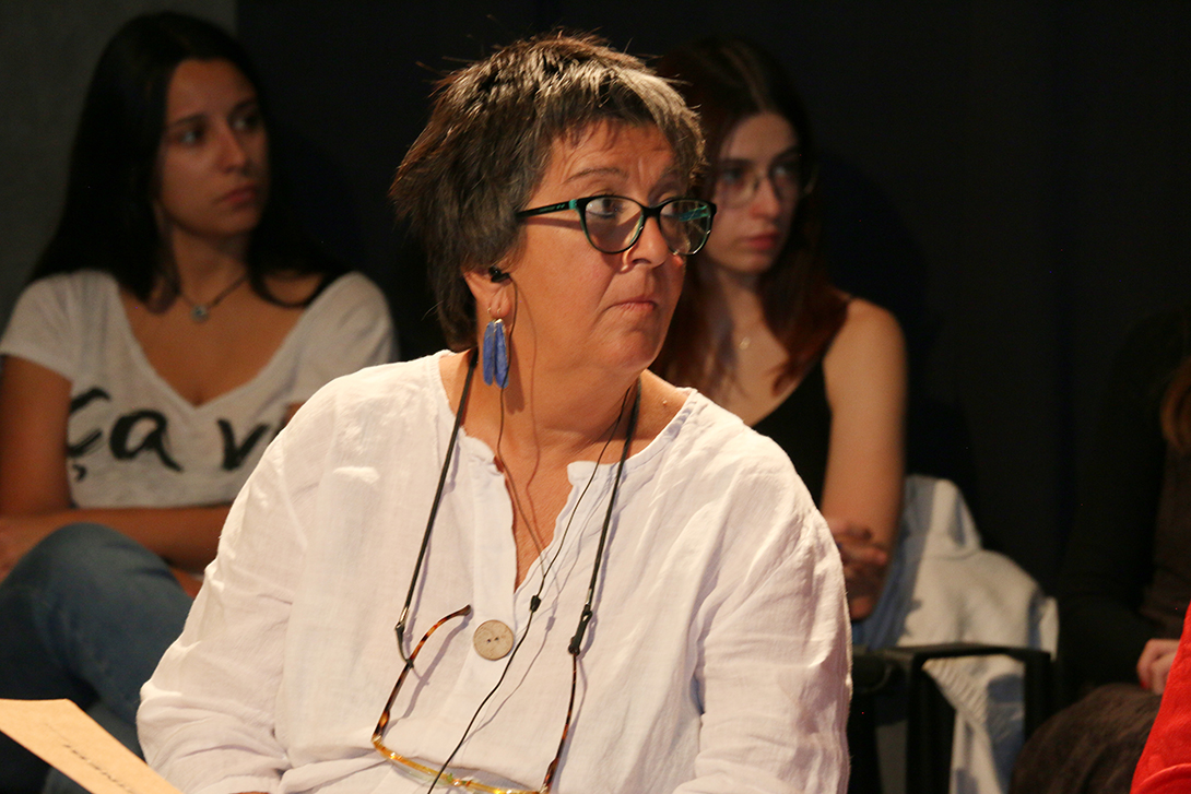 Zinebi64_Domingp_13_11_050