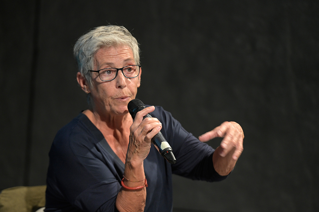 Zinebi64_Domingp_13_11_054