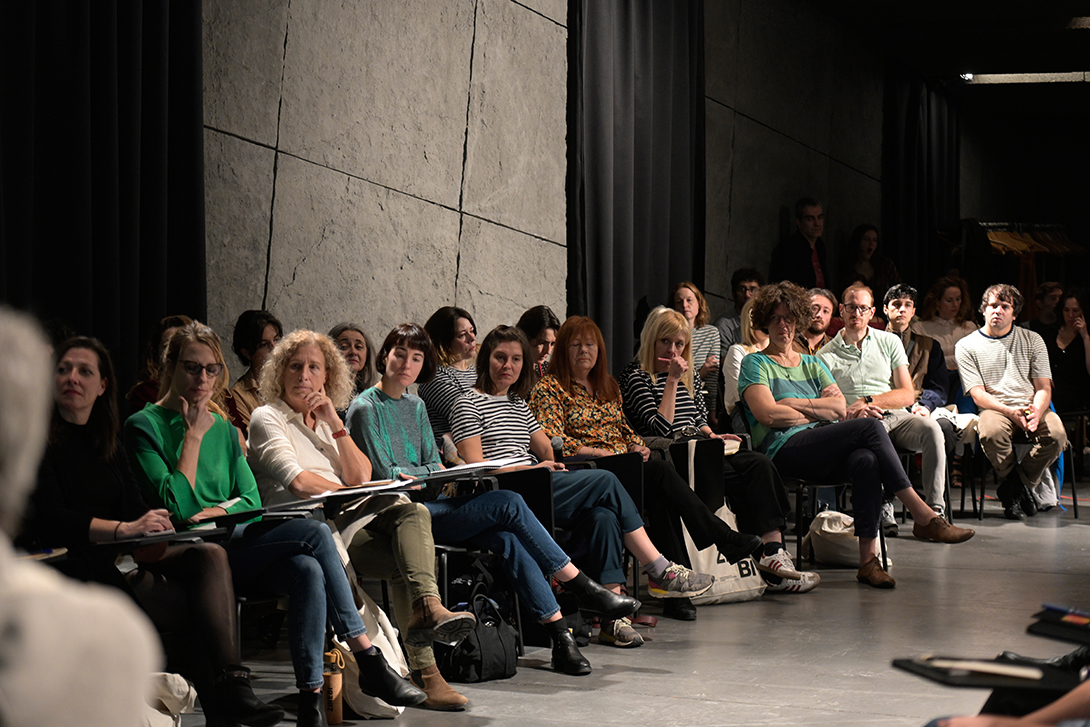 Zinebi64_Domingp_13_11_056