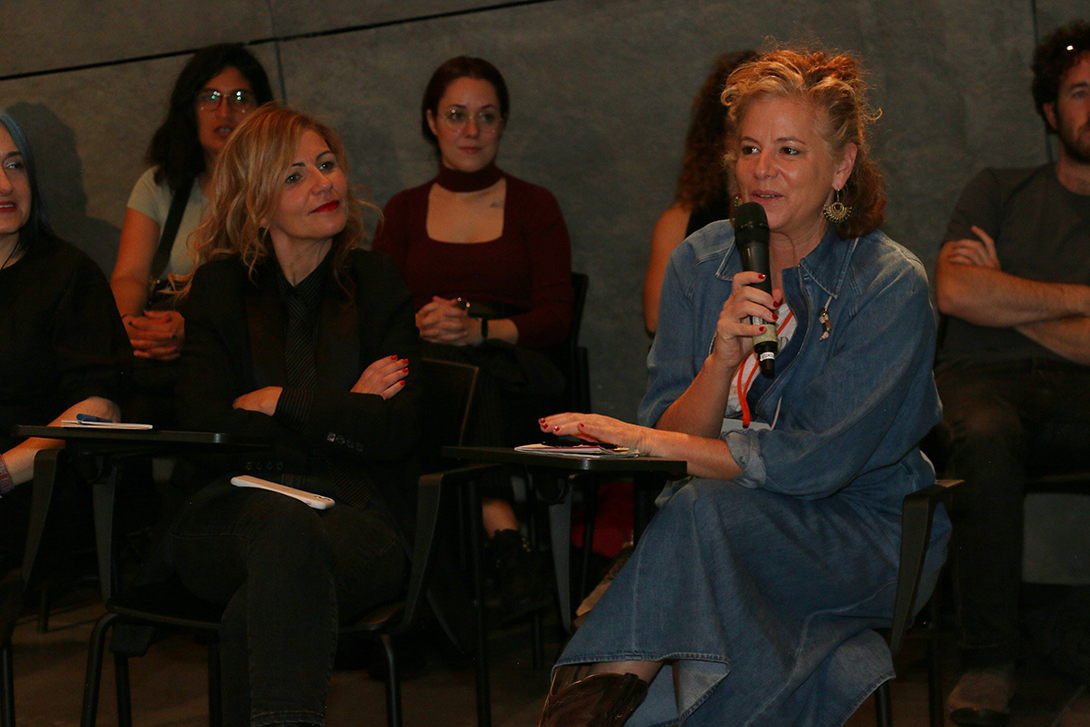 Zinebi64_Domingp_13_11_059