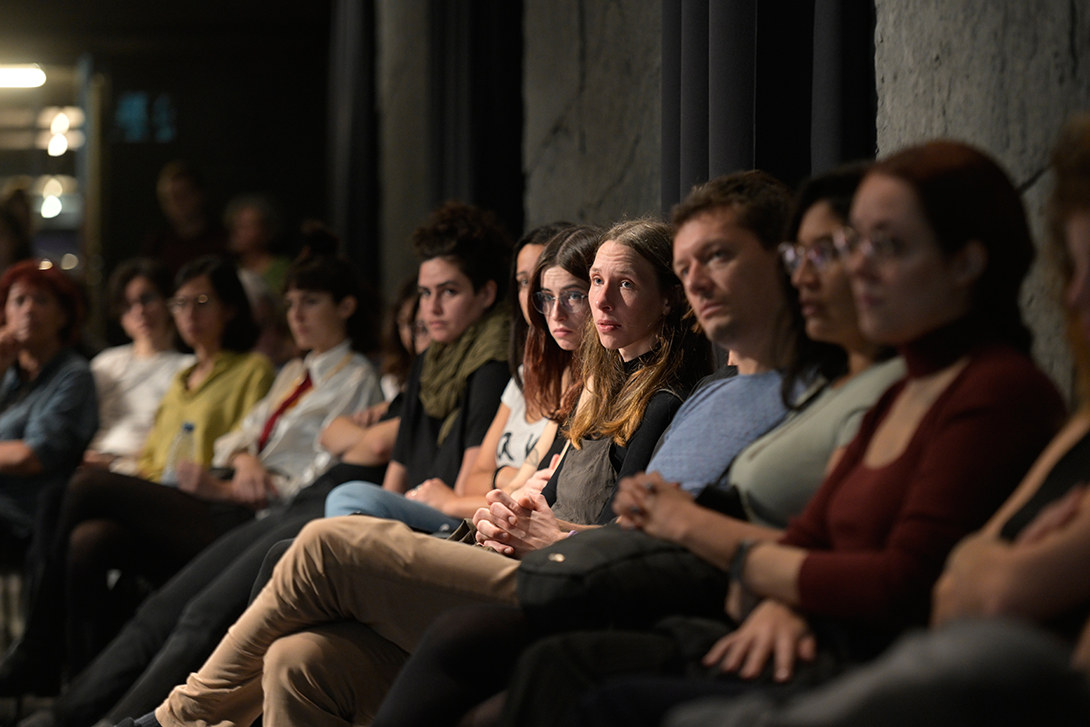 Zinebi64_Domingp_13_11_063