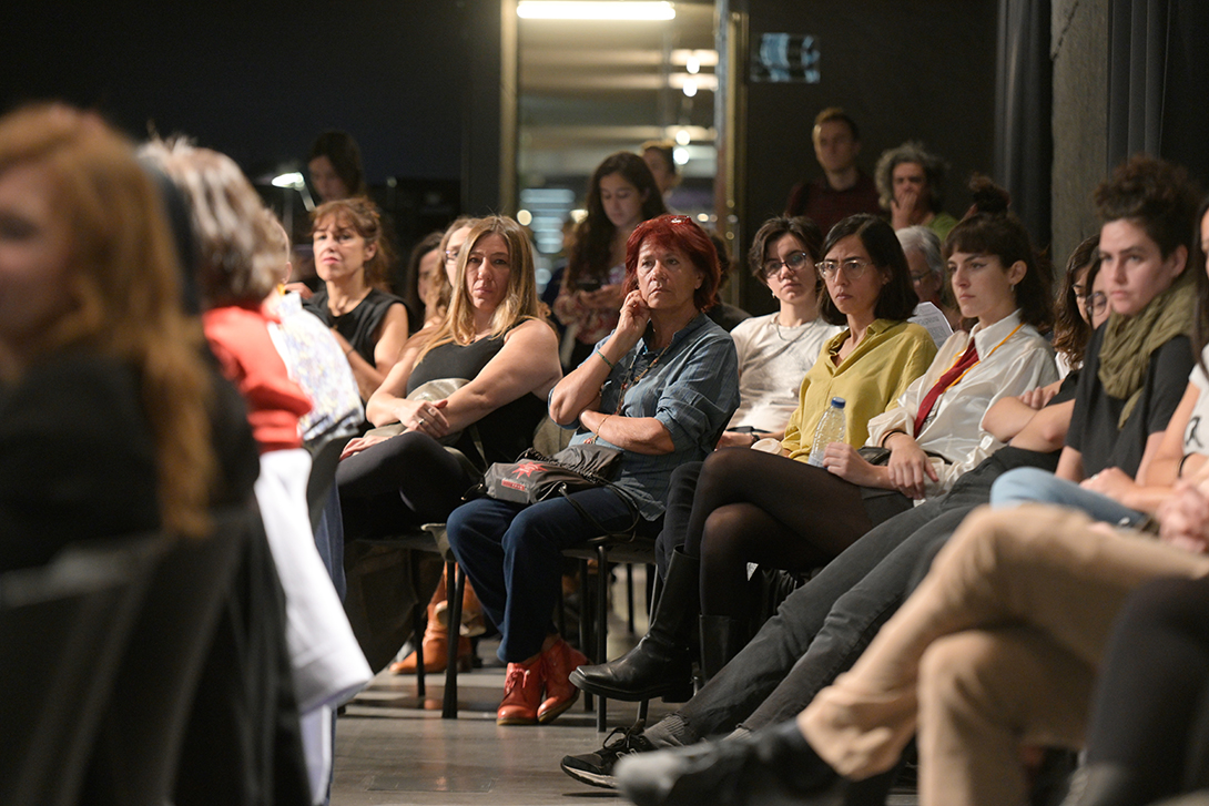 Zinebi64_Domingp_13_11_066