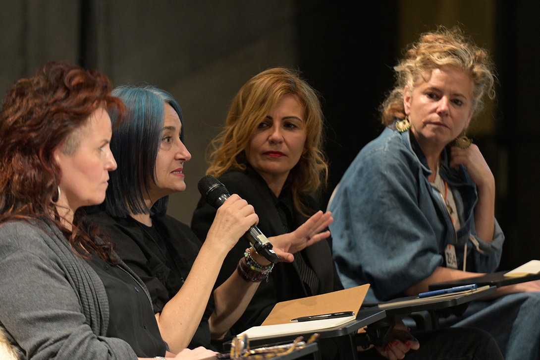 Zinebi64_Domingp_13_11_075