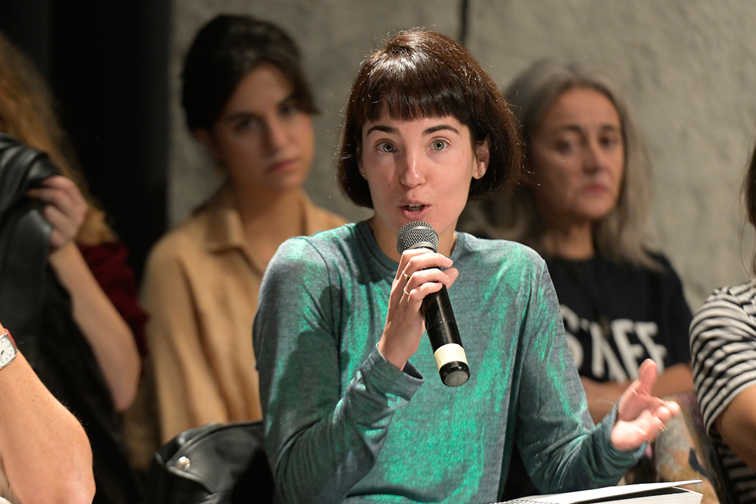 Zinebi64_Domingp_13_11_078