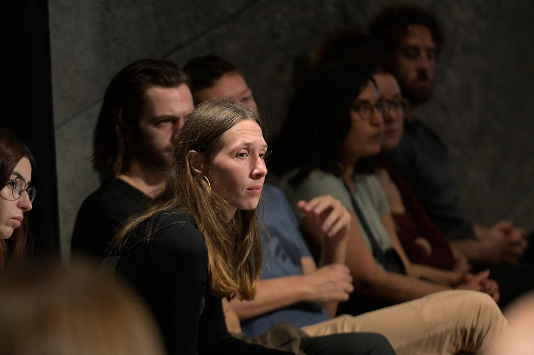 Zinebi64_Domingp_13_11_092