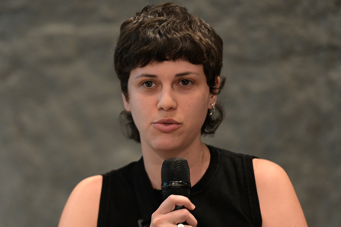 Zinebi64_Domingp_13_11_095