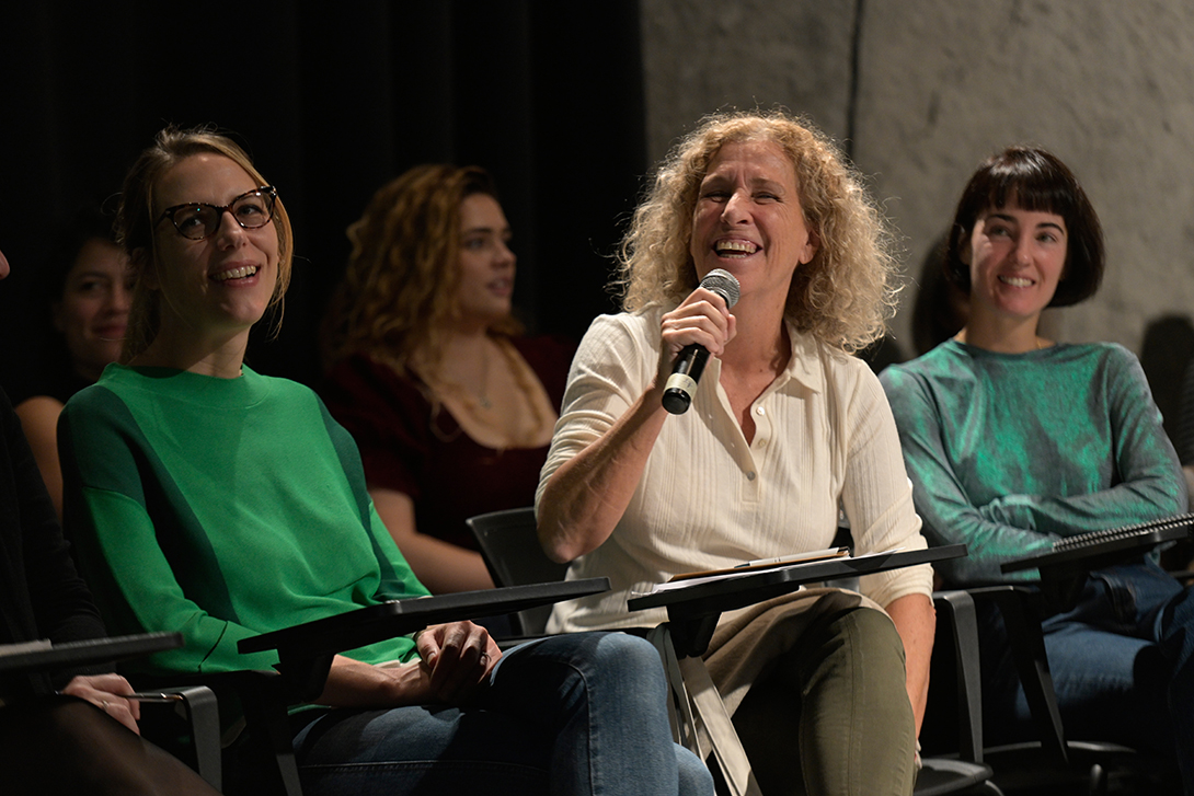 Zinebi64_Domingp_13_11_097