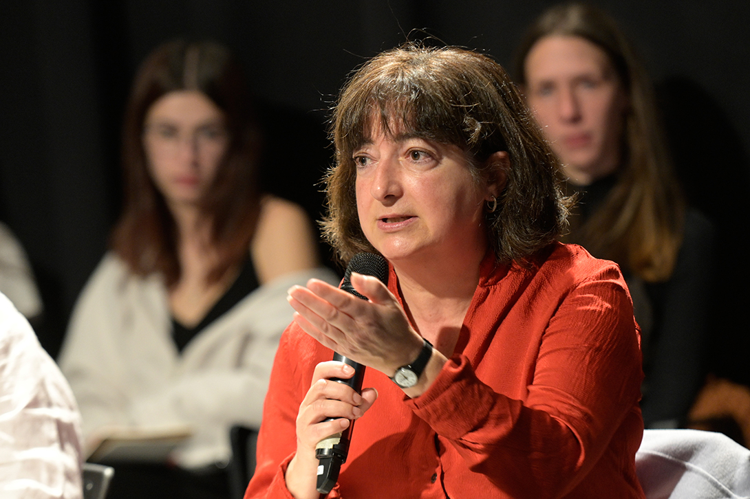 Zinebi64_Domingp_13_11_109