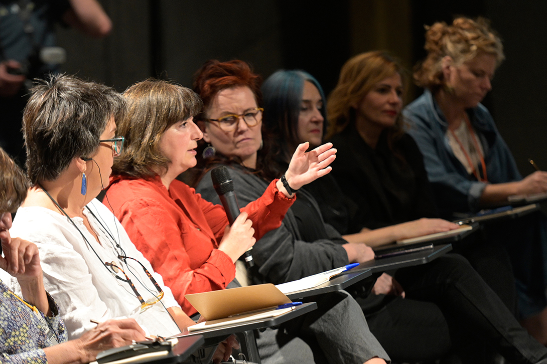 Zinebi64_Domingp_13_11_115