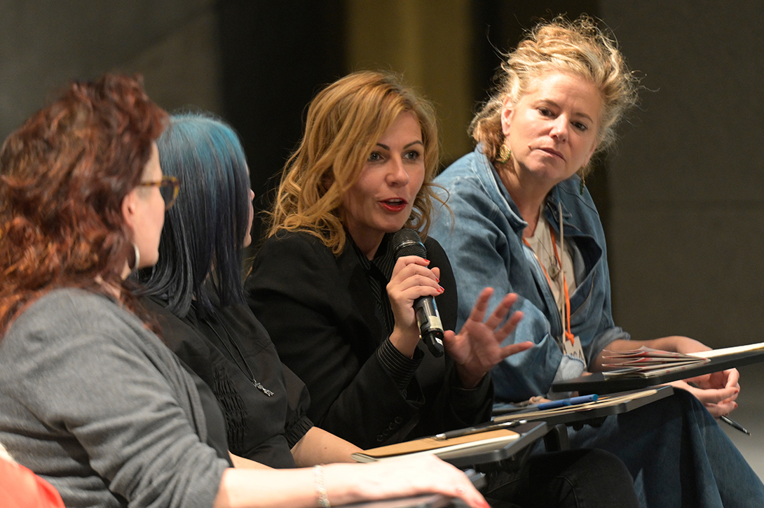 Zinebi64_Domingp_13_11_118