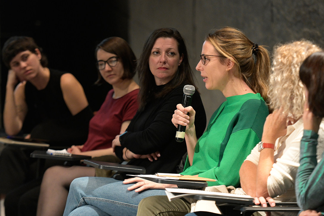 Zinebi64_Domingp_13_11_120