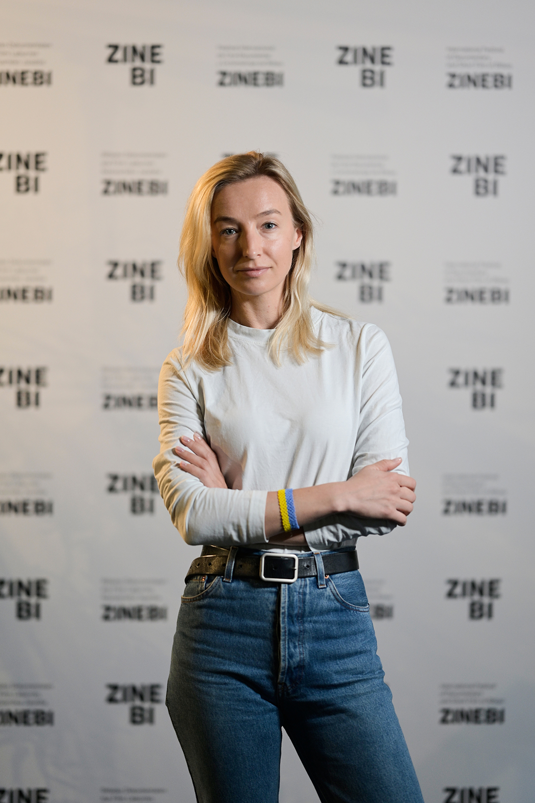 Zinebi64_Domingp_13_11_121