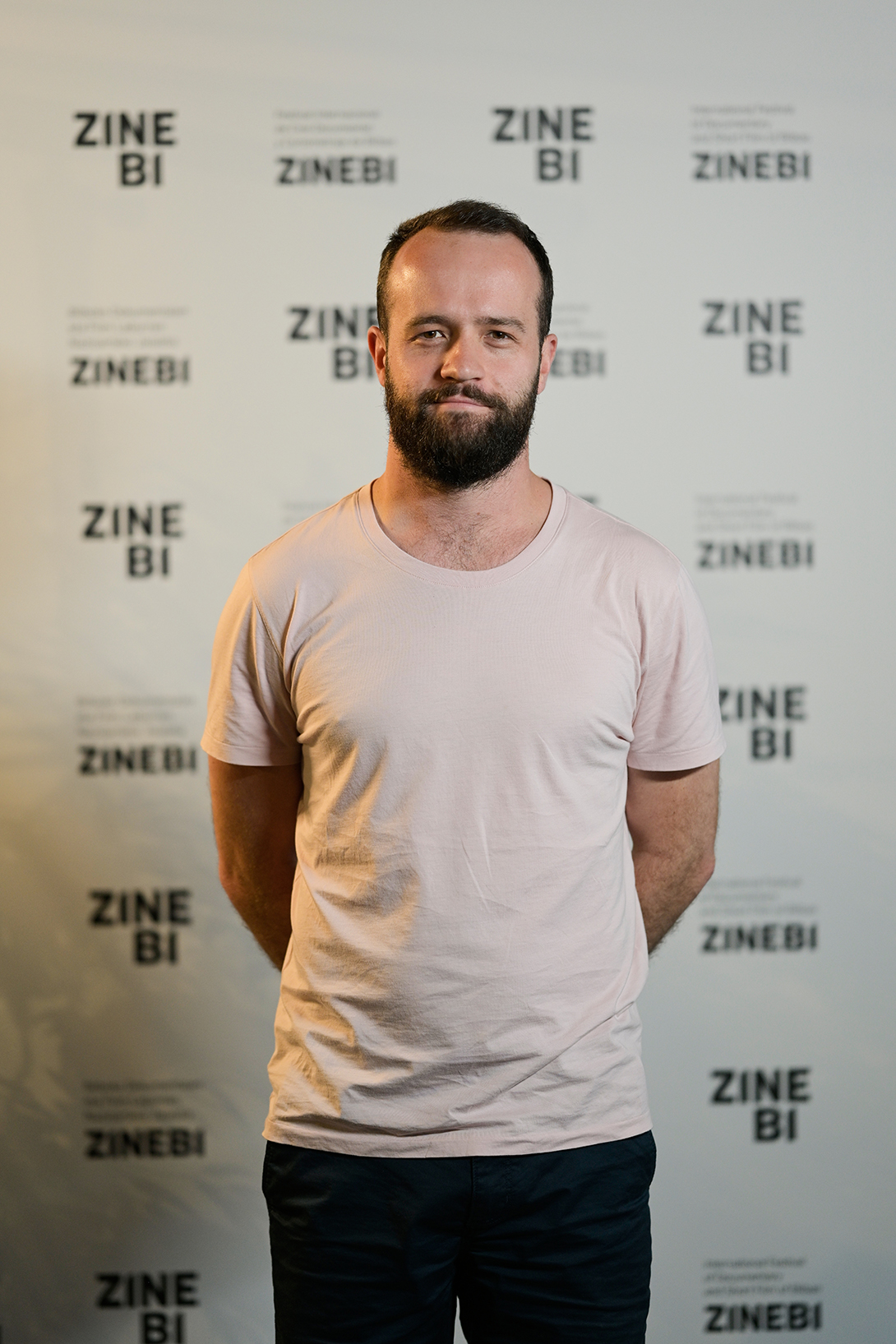 Zinebi64_Domingp_13_11_122