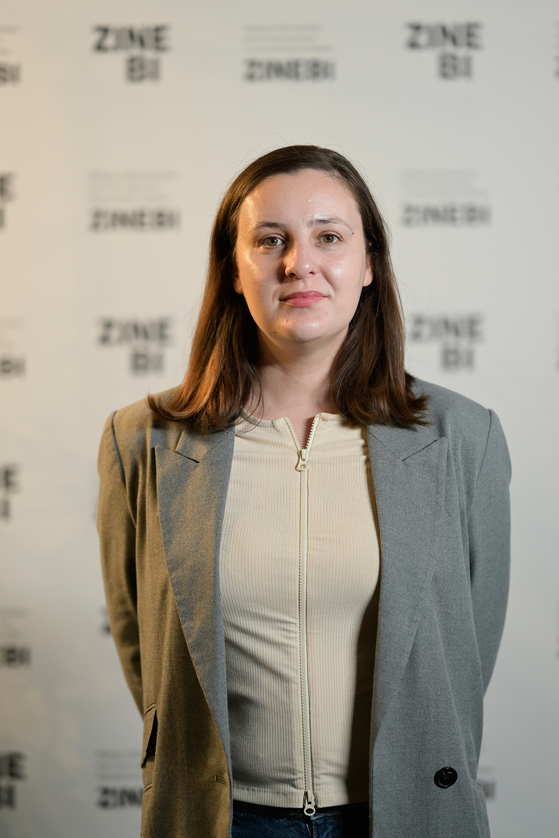 Zinebi64_Domingp_13_11_124