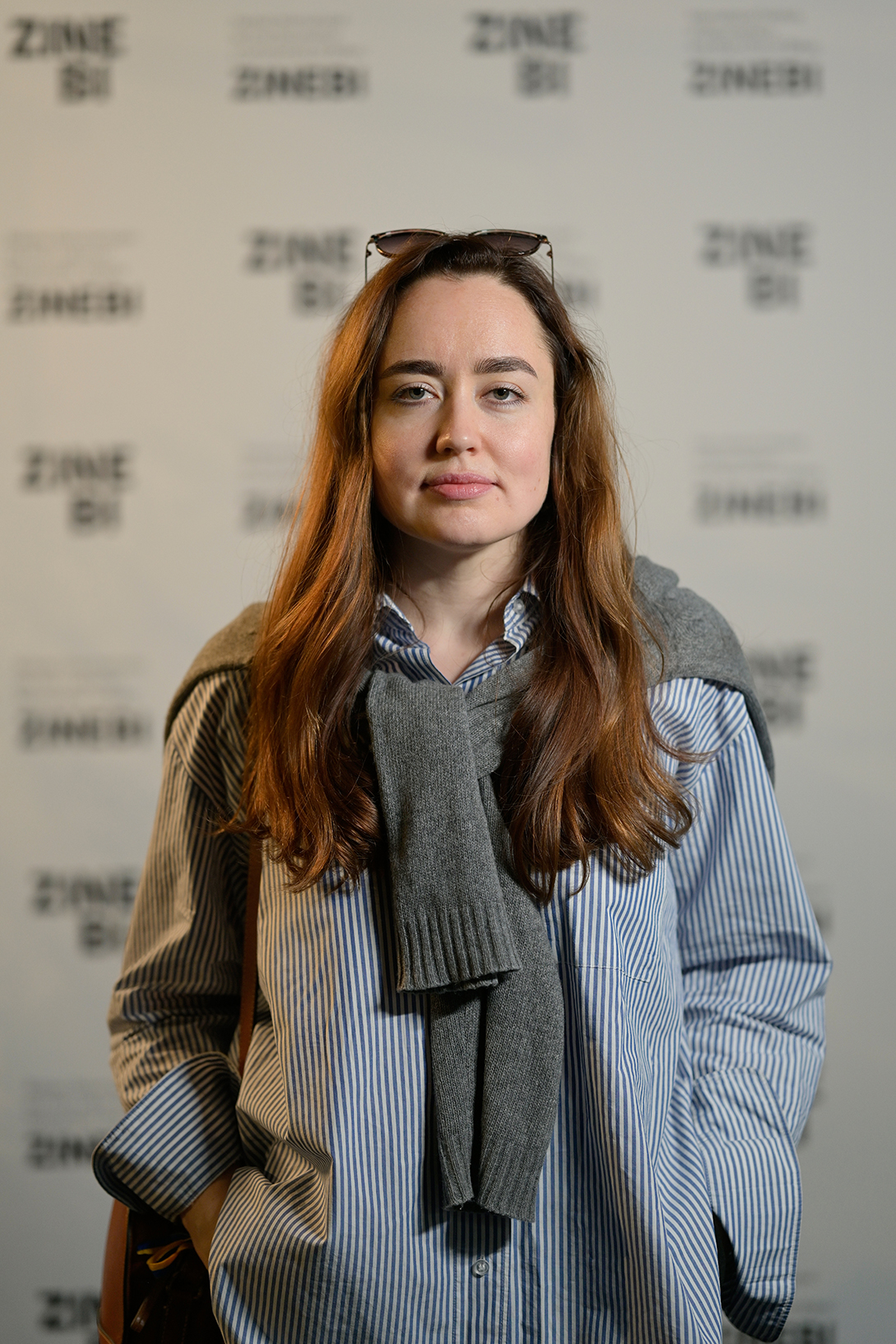 Zinebi64_Domingp_13_11_125