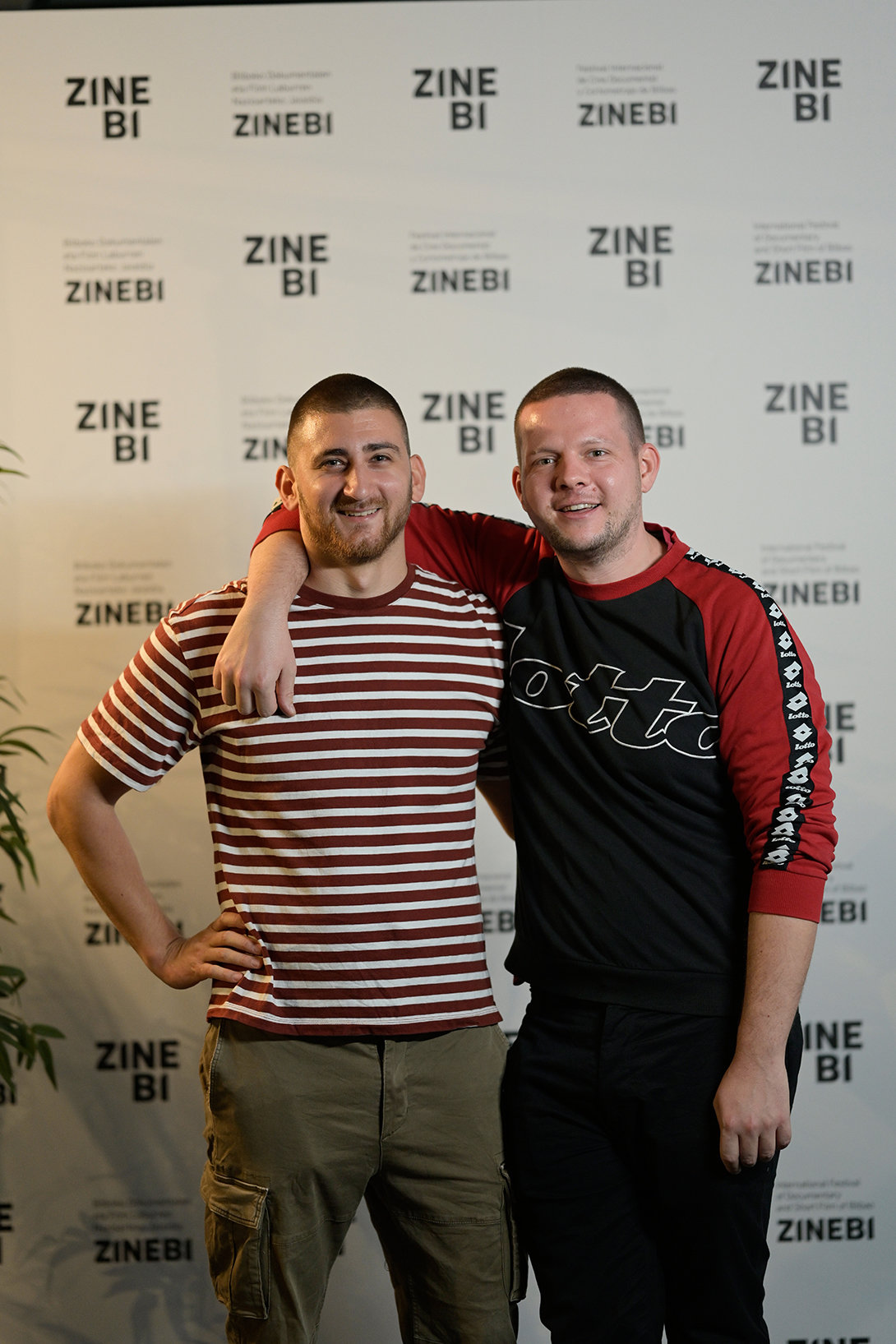 Zinebi64_Domingp_13_11_127