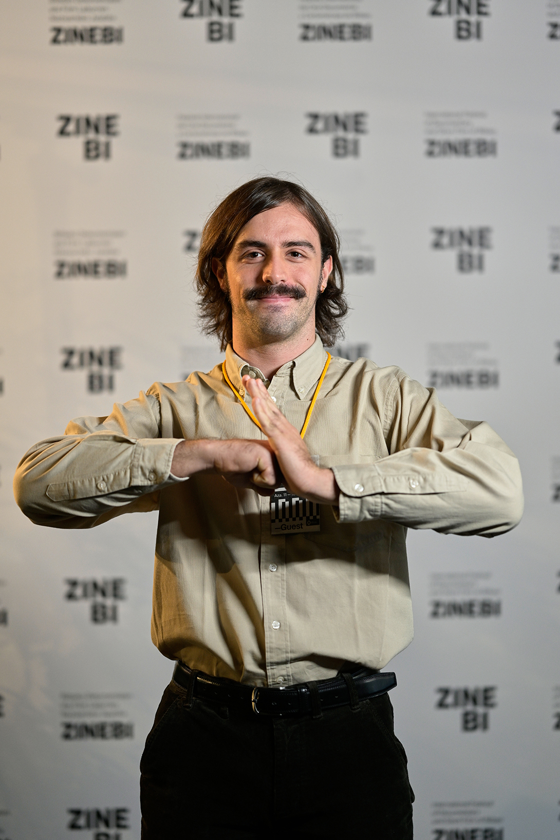 Zinebi64_Domingp_13_11_129