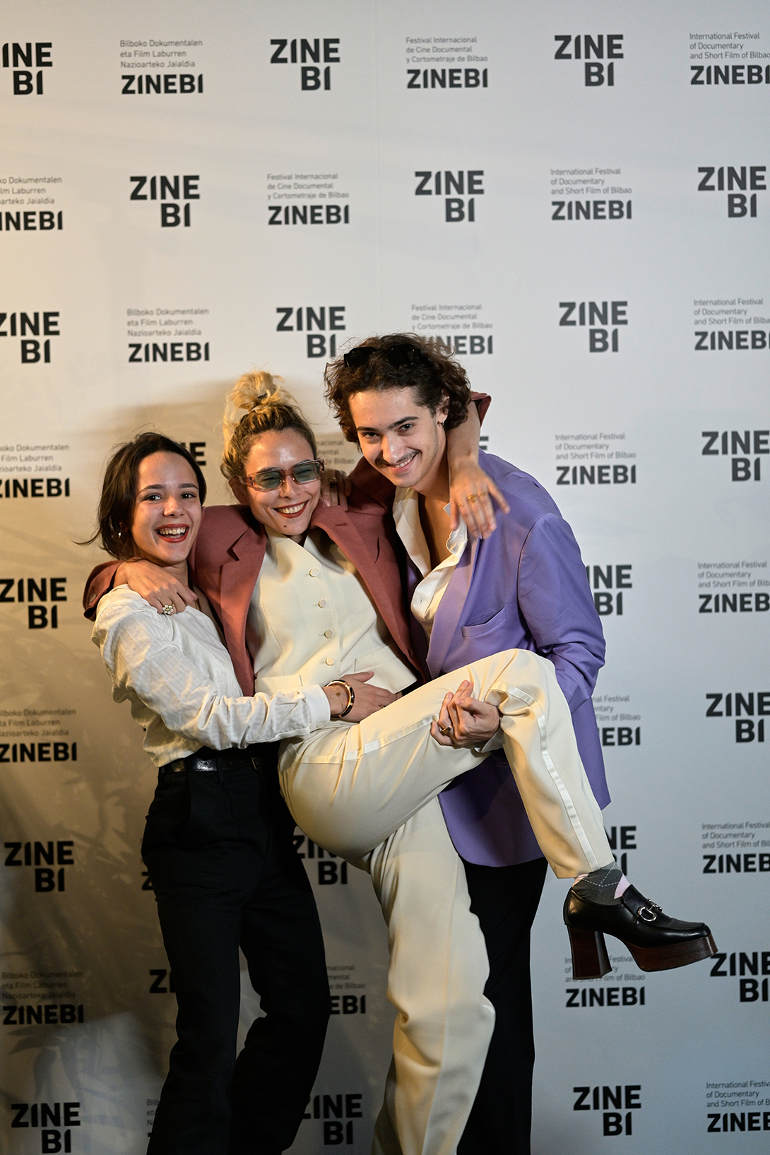 Zinebi64_Domingp_13_11_133