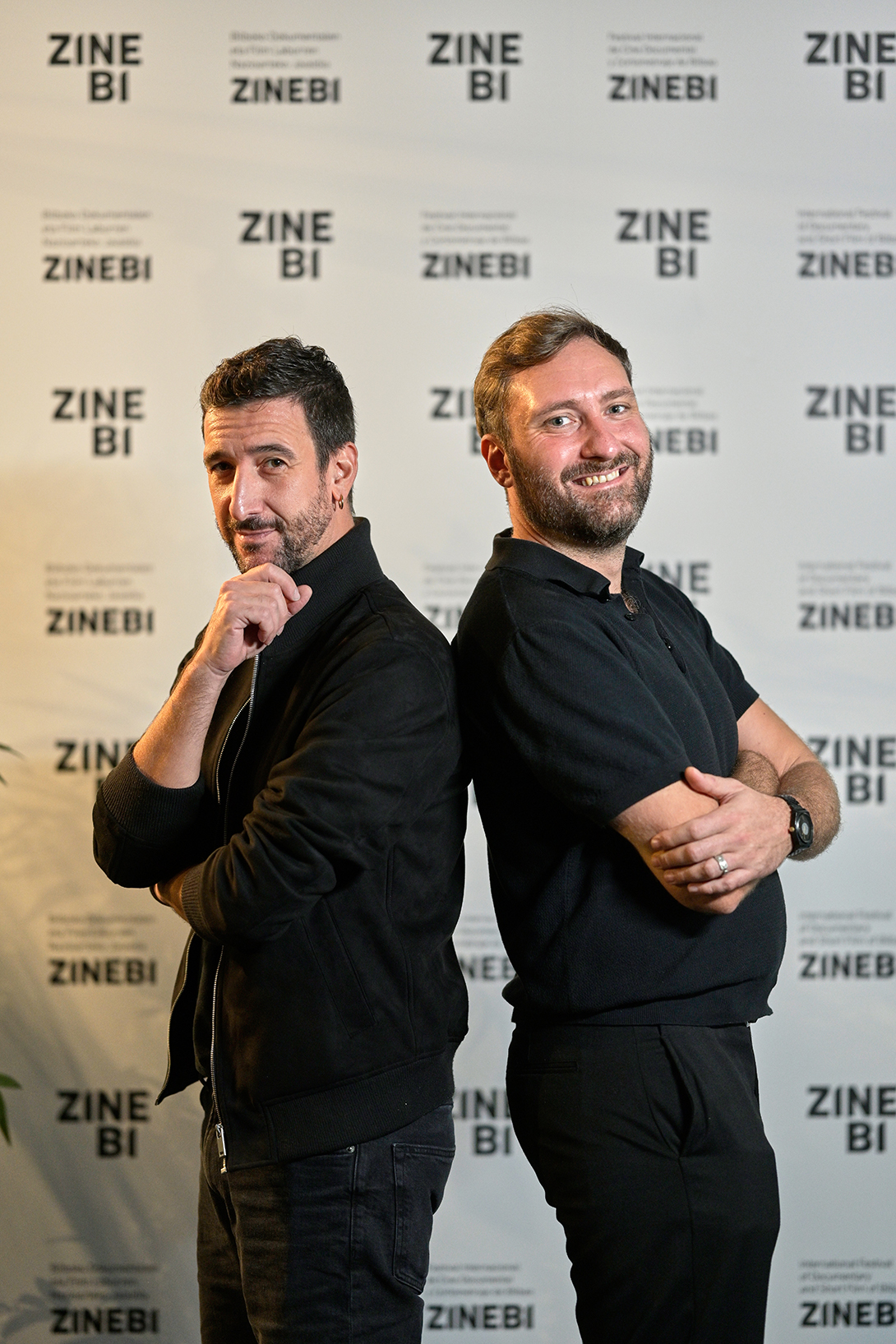 Zinebi64_Domingp_13_11_135