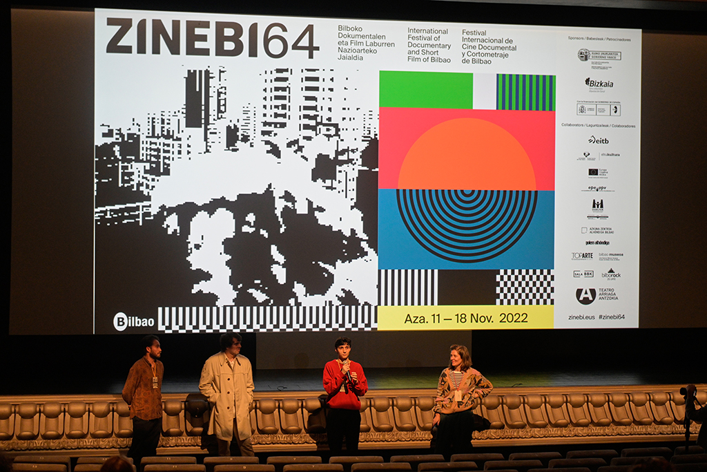 Zinebi64_Domingp_Tarde_13_11_147