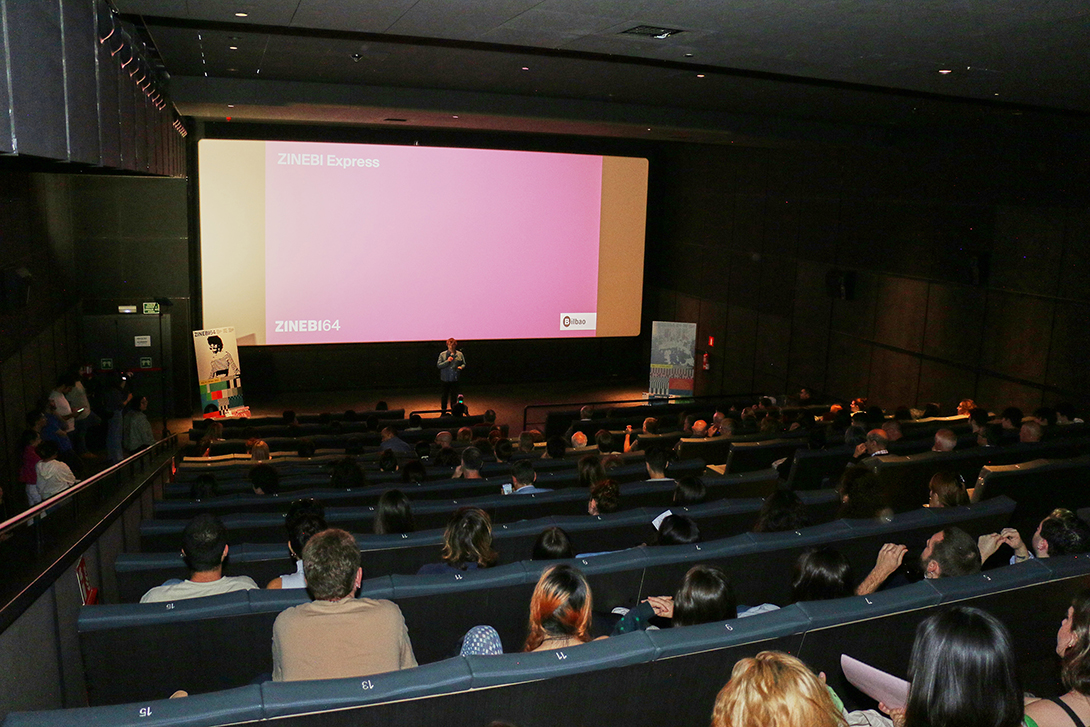 Zinebi64_ExpressPremios_10_11_010