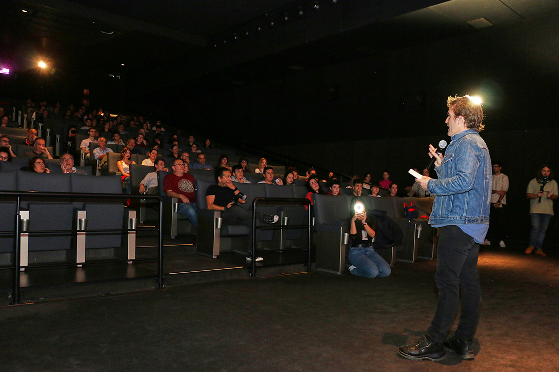 Zinebi64_ExpressPremios_10_11_018